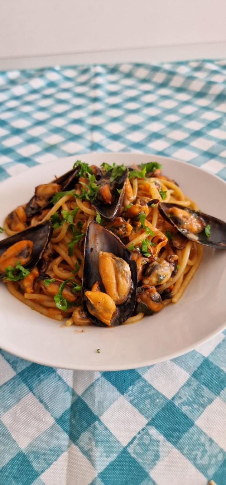 Santa Caterina Dello Ionio Marina Nina'S House 3 , A 300 Metri Dal Mare 아파트 외부 사진