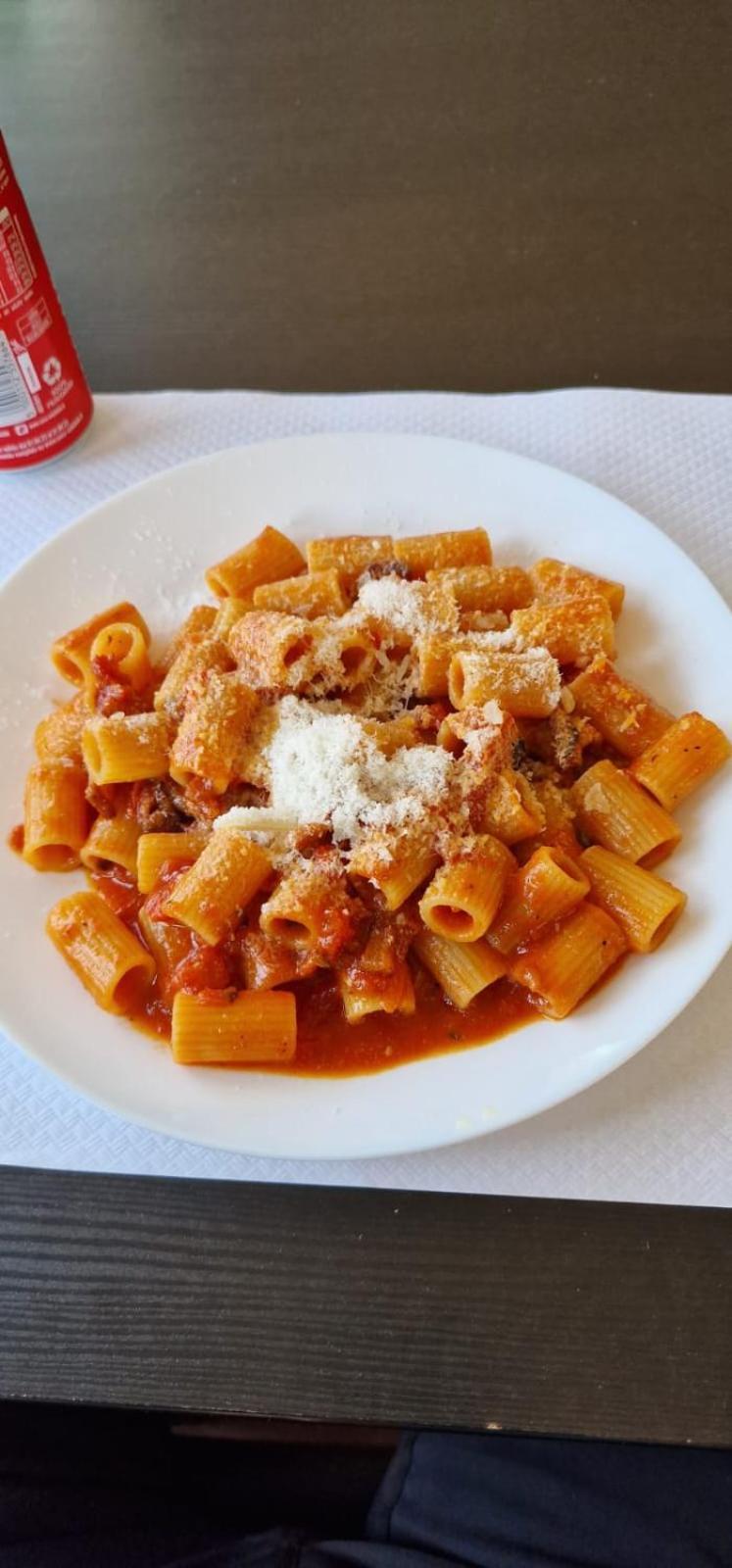 Santa Caterina Dello Ionio Marina Nina'S House 3 , A 300 Metri Dal Mare 아파트 외부 사진