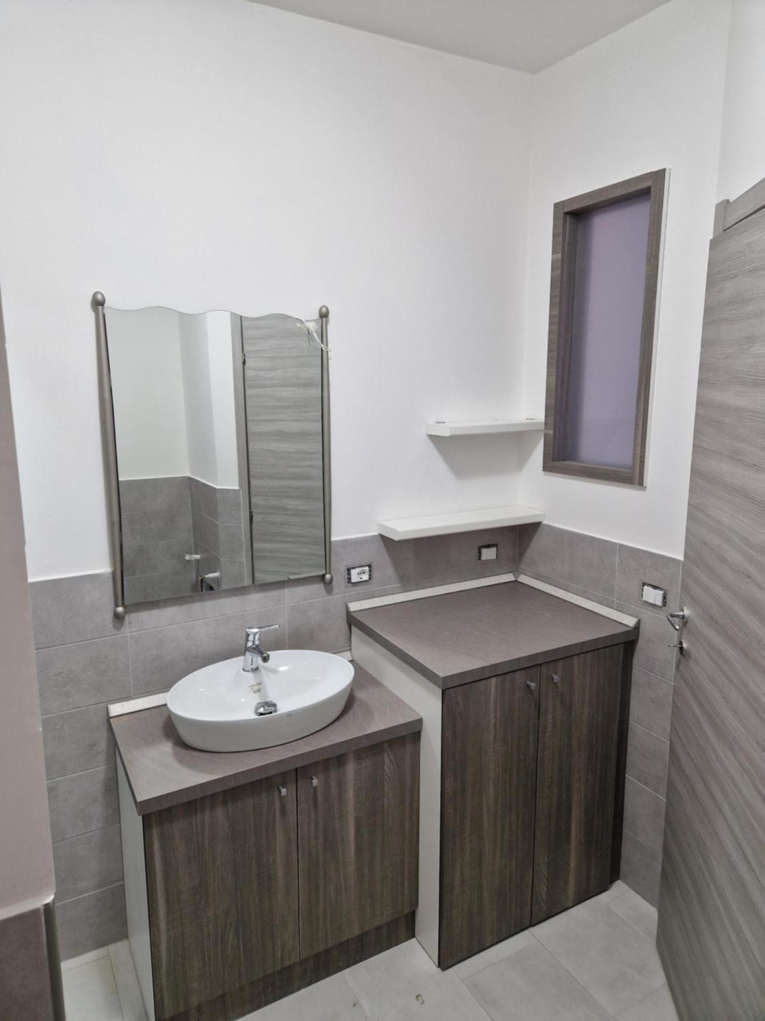 Santa Caterina Dello Ionio Marina Nina'S House 3 , A 300 Metri Dal Mare 아파트 외부 사진